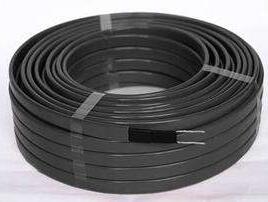 腾博汇游戏官网 - 诚信为本,专业服务!