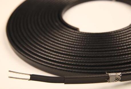 腾博汇游戏官网 - 诚信为本,专业服务!