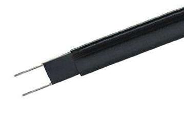 腾博汇游戏官网 - 诚信为本,专业服务!