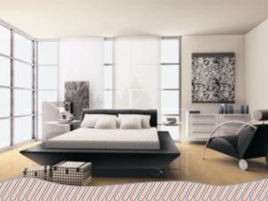 腾博汇游戏官网 - 诚信为本,专业服务!