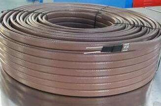 腾博汇游戏官网 - 诚信为本,专业服务!