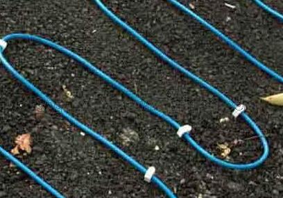 腾博汇游戏官网 - 诚信为本,专业服务!