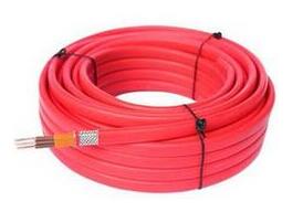 腾博汇游戏官网 - 诚信为本,专业服务!