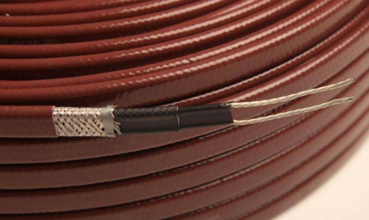 腾博汇游戏官网 - 诚信为本,专业服务!