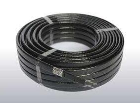 腾博汇游戏官网 - 诚信为本,专业服务!