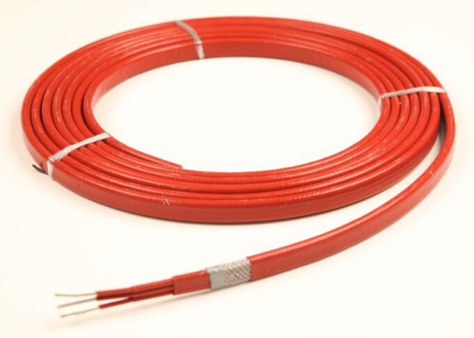 腾博汇游戏官网 - 诚信为本,专业服务!