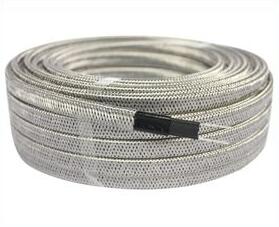 腾博汇游戏官网 - 诚信为本,专业服务!