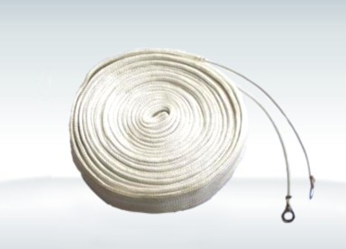 腾博汇游戏官网 - 诚信为本,专业服务!