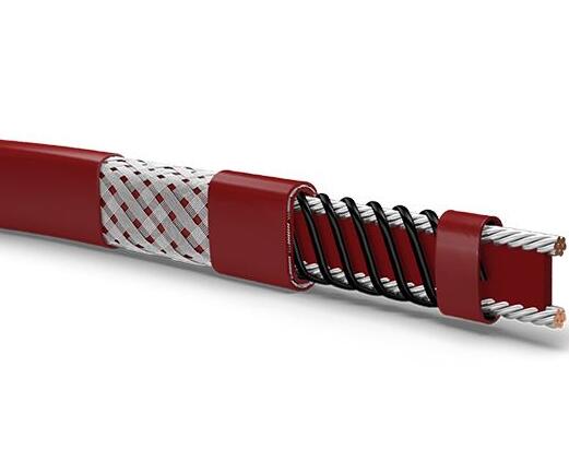 腾博汇游戏官网 - 诚信为本,专业服务!