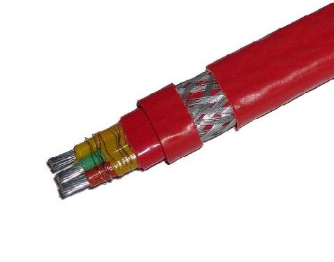 腾博汇游戏官网 - 诚信为本,专业服务!