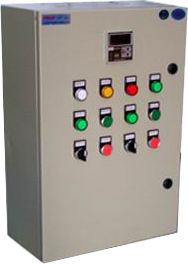 腾博汇游戏官网 - 诚信为本,专业服务!