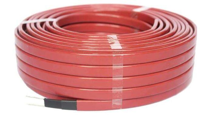 腾博汇游戏官网 - 诚信为本,专业服务!