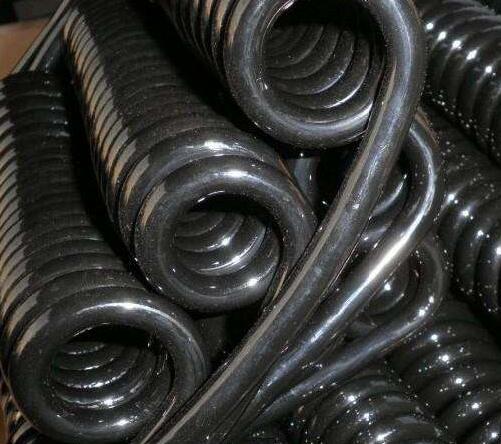 腾博汇游戏官网 - 诚信为本,专业服务!