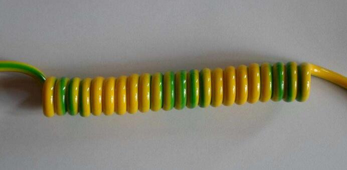 腾博汇游戏官网 - 诚信为本,专业服务!