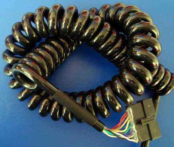 腾博汇游戏官网 - 诚信为本,专业服务!