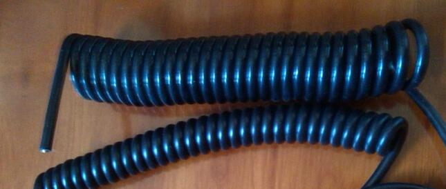 腾博汇游戏官网 - 诚信为本,专业服务!