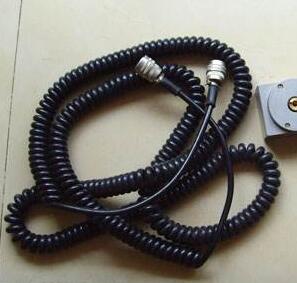 �ڲ�����Ϸ���� - ����Ϊ��,רҵ����!