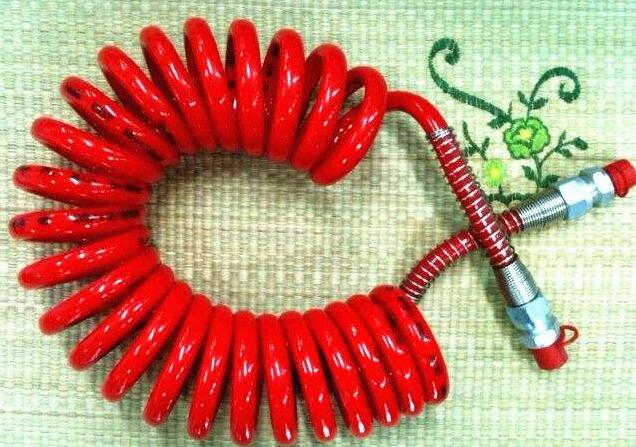 �ڲ�����Ϸ���� - ����Ϊ��,רҵ����!