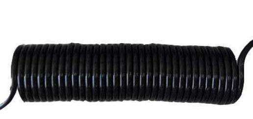 �ڲ�����Ϸ���� - ����Ϊ��,רҵ����!