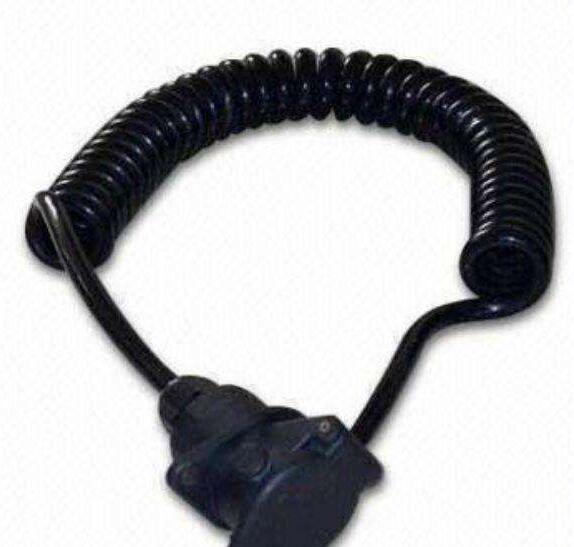 �ڲ�����Ϸ���� - ����Ϊ��,רҵ����!