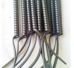 �ڲ�����Ϸ���� - ����Ϊ��,רҵ����!