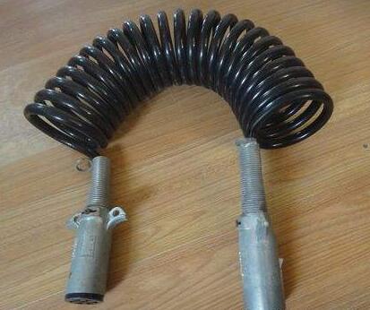 �ڲ�����Ϸ���� - ����Ϊ��,רҵ����!