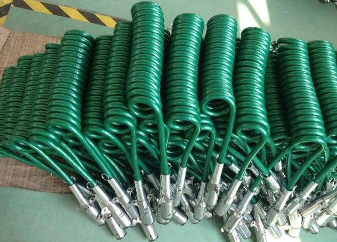 �ڲ�����Ϸ���� - ����Ϊ��,רҵ����!