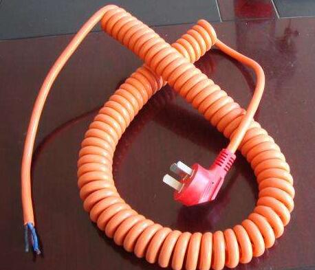 �ڲ�����Ϸ���� - ����Ϊ��,רҵ����!