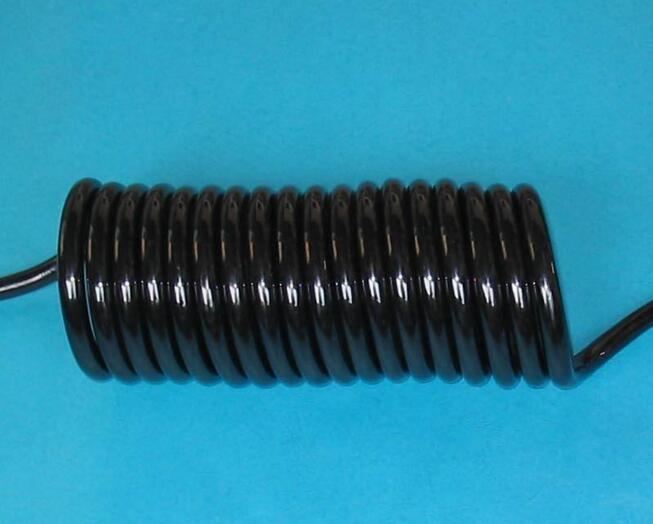 �ڲ�����Ϸ���� - ����Ϊ��,רҵ����!