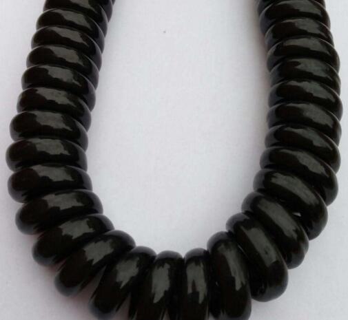 �ڲ�����Ϸ���� - ����Ϊ��,רҵ����!