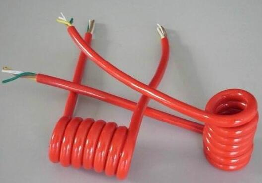 �ڲ�����Ϸ���� - ����Ϊ��,רҵ����!