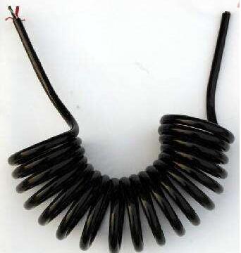 �ڲ�����Ϸ���� - ����Ϊ��,רҵ����!