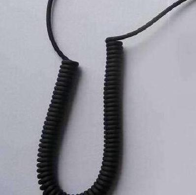 �ڲ�����Ϸ���� - ����Ϊ��,רҵ����!