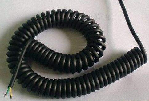 �ڲ�����Ϸ���� - ����Ϊ��,רҵ����!