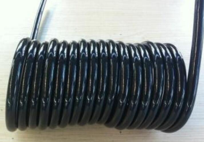 �ڲ�����Ϸ���� - ����Ϊ��,רҵ����!