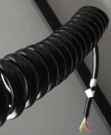 �ڲ�����Ϸ���� - ����Ϊ��,רҵ����!