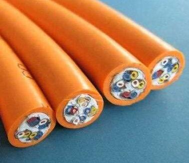 �ڲ�����Ϸ���� - ����Ϊ��,רҵ����!