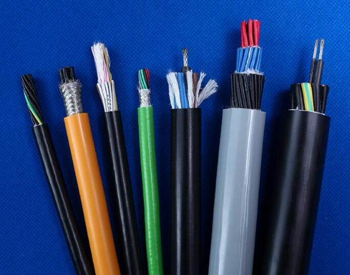 �ڲ�����Ϸ���� - ����Ϊ��,רҵ����!