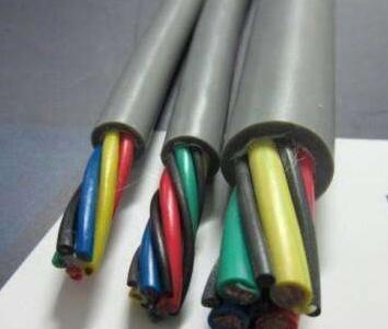 �ڲ�����Ϸ���� - ����Ϊ��,רҵ����!