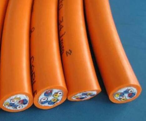 �ڲ�����Ϸ���� - ����Ϊ��,רҵ����!