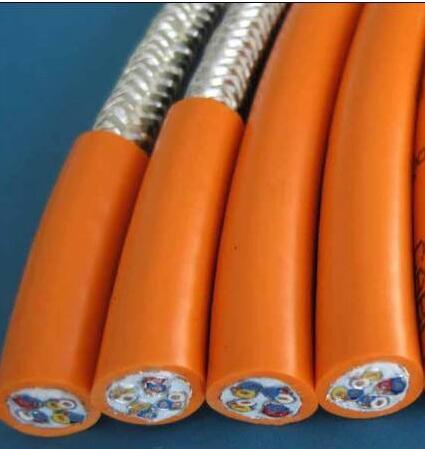 �ڲ�����Ϸ���� - ����Ϊ��,רҵ����!