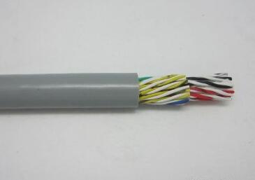 �ڲ�����Ϸ���� - ����Ϊ��,רҵ����!