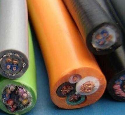 �ڲ�����Ϸ���� - ����Ϊ��,רҵ����!