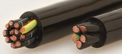 �ڲ�����Ϸ���� - ����Ϊ��,רҵ����!