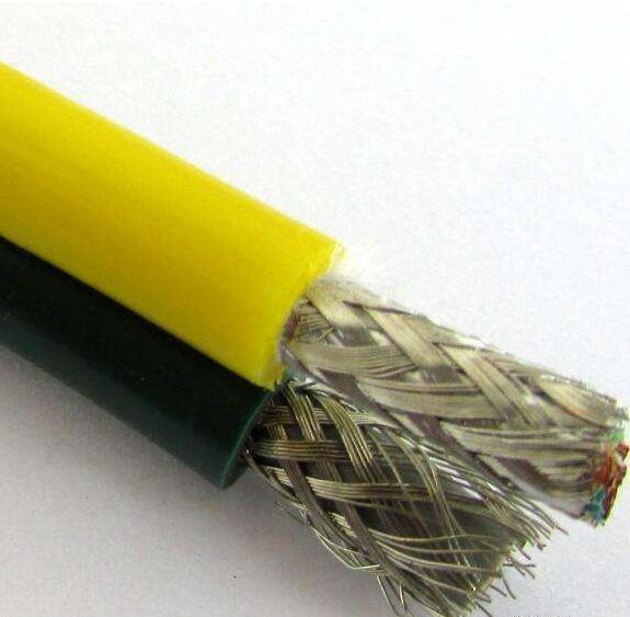 201703232217455670 ÌÚ²©»ãÓÎÏ·¹ÙÍø - ³ÏÐÅΪ±¾,רҵ·þÎñ!