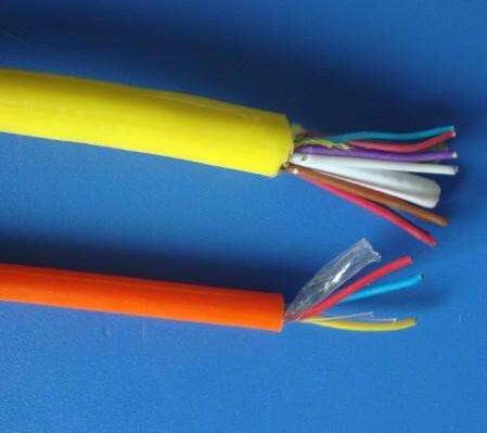 �ڲ�����Ϸ���� - ����Ϊ��,רҵ����!