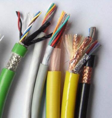 �ڲ�����Ϸ���� - ����Ϊ��,רҵ����!