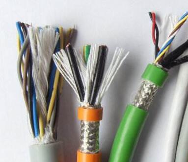 �ڲ�����Ϸ���� - ����Ϊ��,רҵ����!