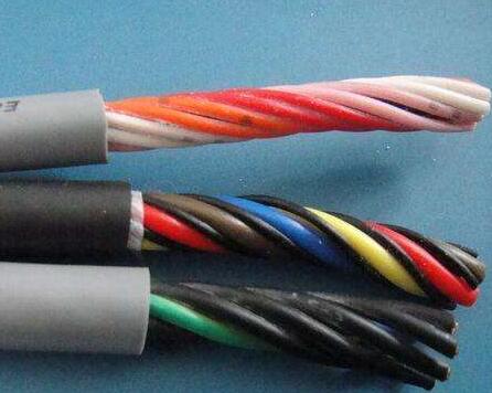 �ڲ�����Ϸ���� - ����Ϊ��,רҵ����!