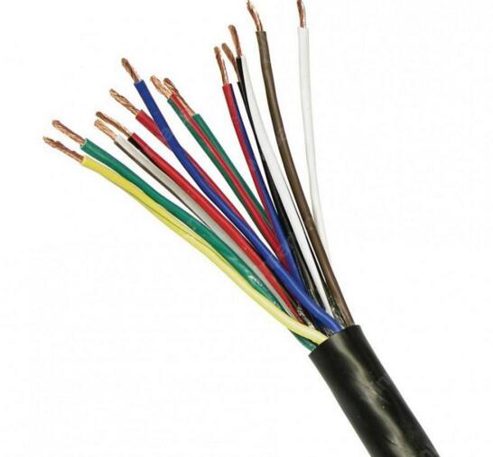 �ڲ�����Ϸ���� - ����Ϊ��,רҵ����!